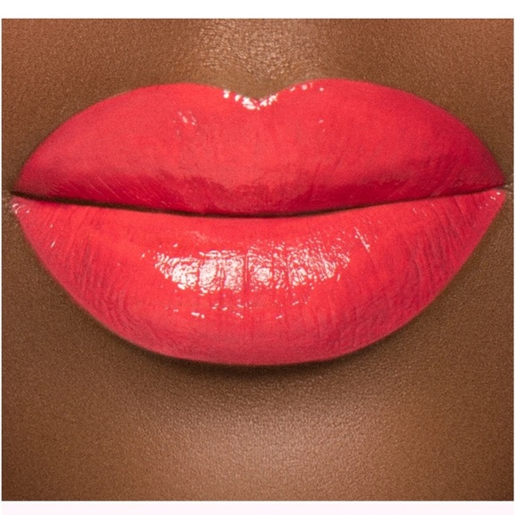 NIB Jeffree Star Watermelon Soda SUPREME GLOSS - Picture 3 of 10